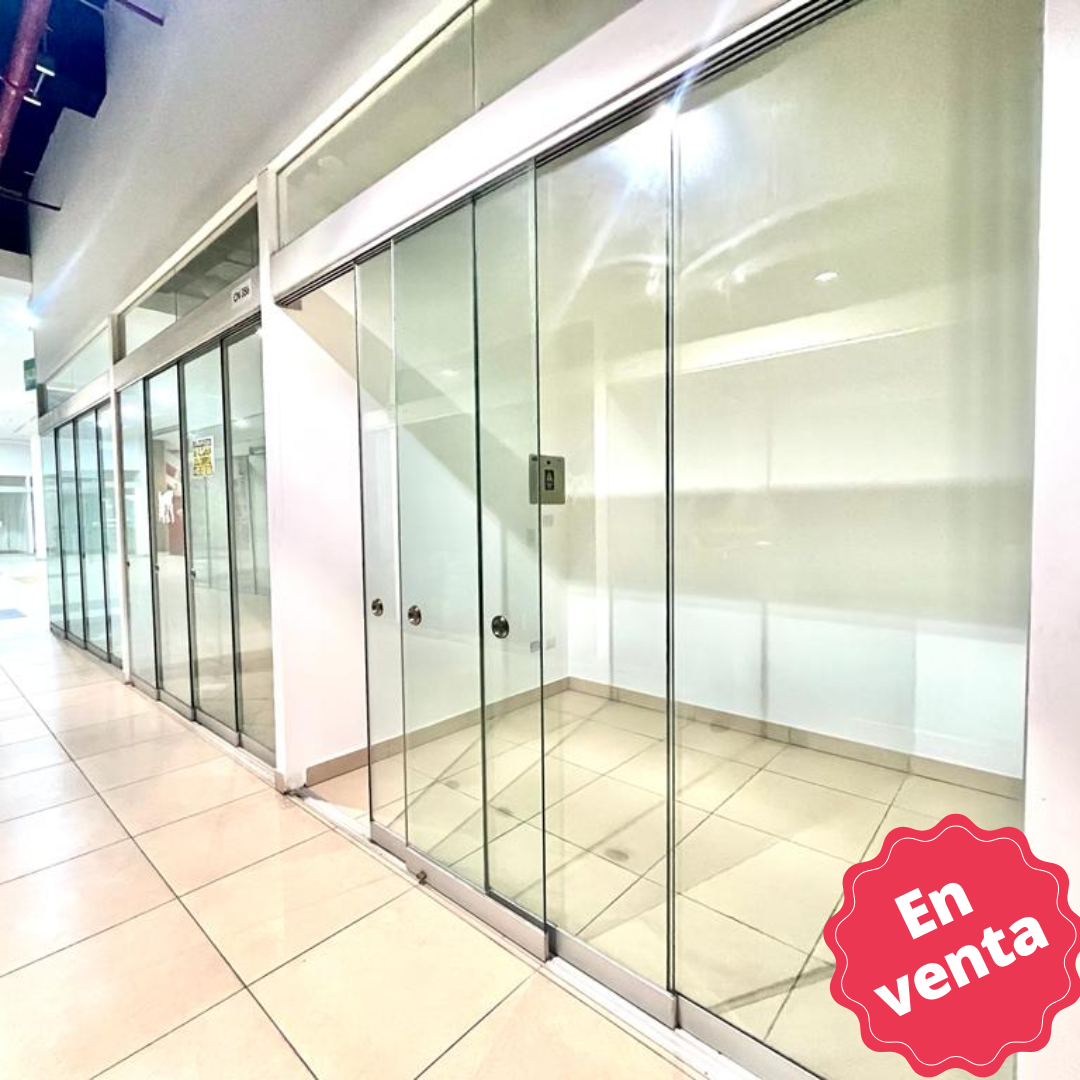 En venta (19)