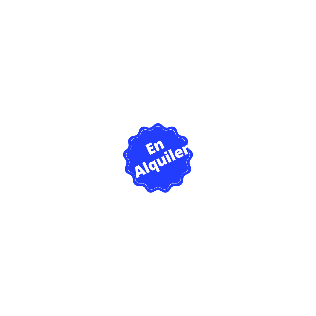Alquiler (3)